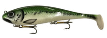 Load image into Gallery viewer, Regular Swimmin Dawg - WB Musky Shop