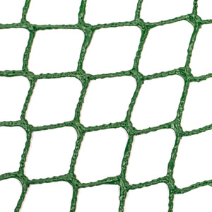 RS Nets USA  Yaker Net (Shipping Included)