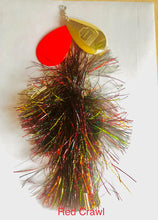 Load image into Gallery viewer, The Cabbage Cutter - WB Musky Shop