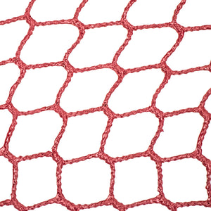 RS Nets USA  Platinum Small Jaw Net (Shipping Included)