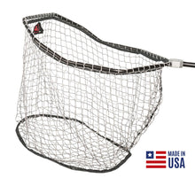 Load image into Gallery viewer, RS Nets USA Kelly&#39;s Island Net (Shipping Included)