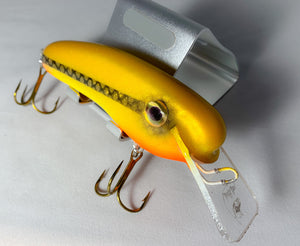 Trophy Time Leaders and Lures 5inch Crank Bait