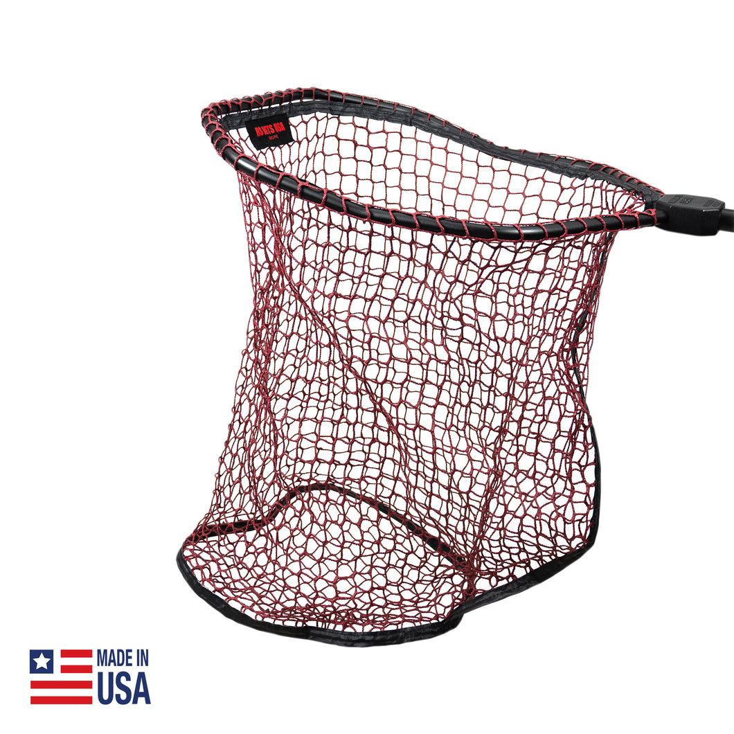 RS Nets USA  The BIG PIG (Shipping Included)