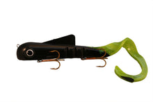 Load image into Gallery viewer, REGULAR BULL DAWGS - WB Musky Shop