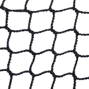 RS Nets USA King Net (Shipping Included)