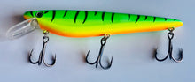 Load image into Gallery viewer, Krave Jr - WB Musky Shop