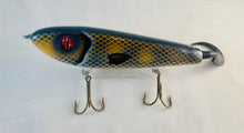 Load image into Gallery viewer, Pandemic Baits Glide Baits
