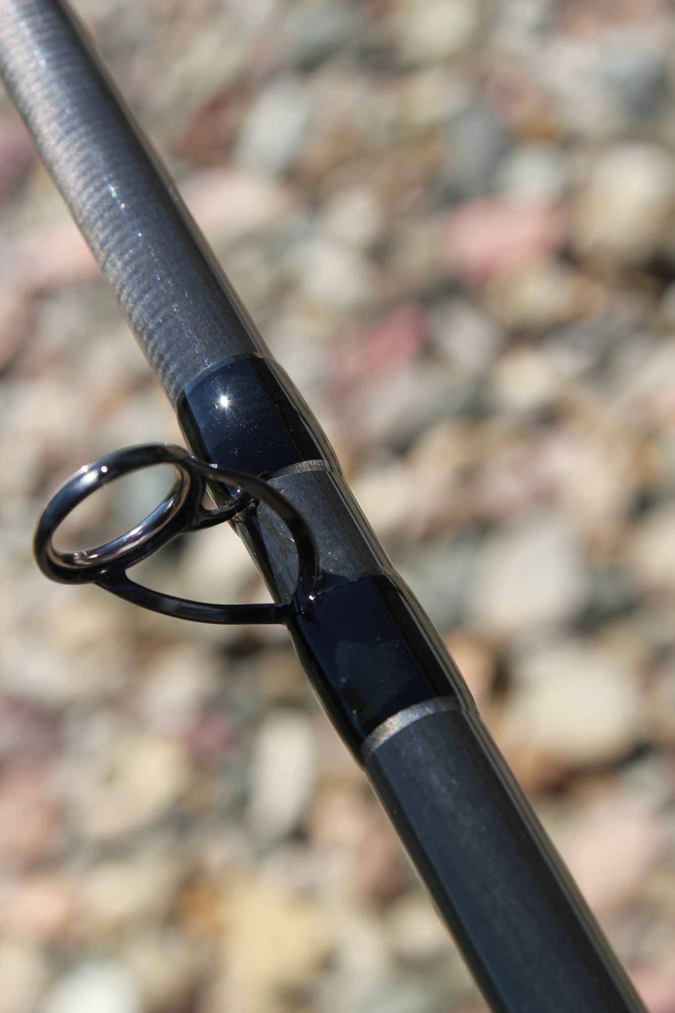PRO Musky and Pike Rods – Tackle Industries