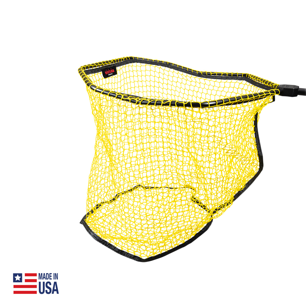 RS Nets USA Inshore Landing Net (Shipping Included)