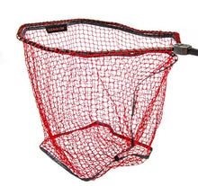 Load image into Gallery viewer, RS Nets USA Inshore Landing Net (Shipping Included)