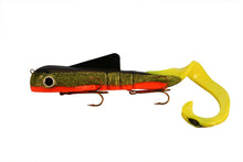 Load image into Gallery viewer, MAGNUM BULL DAWGS - WB Musky Shop