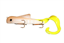 Load image into Gallery viewer, MAGNUM BULL DAWGS - WB Musky Shop
