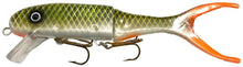 Load image into Gallery viewer, Shallow Invader - WB Musky Shop