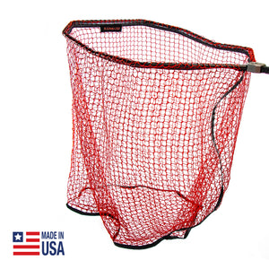 RS Nets USA Solo Slimer (Shipping Included)