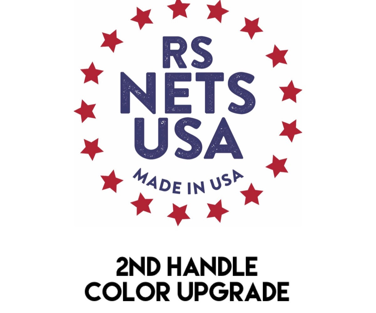 RS Nets USA