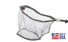Load image into Gallery viewer, RS Nets USA  Platinum Small Jaw Net (Shipping Included)
