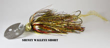 Load image into Gallery viewer, Angry Dragon Short (Flash) - WB Musky Shop